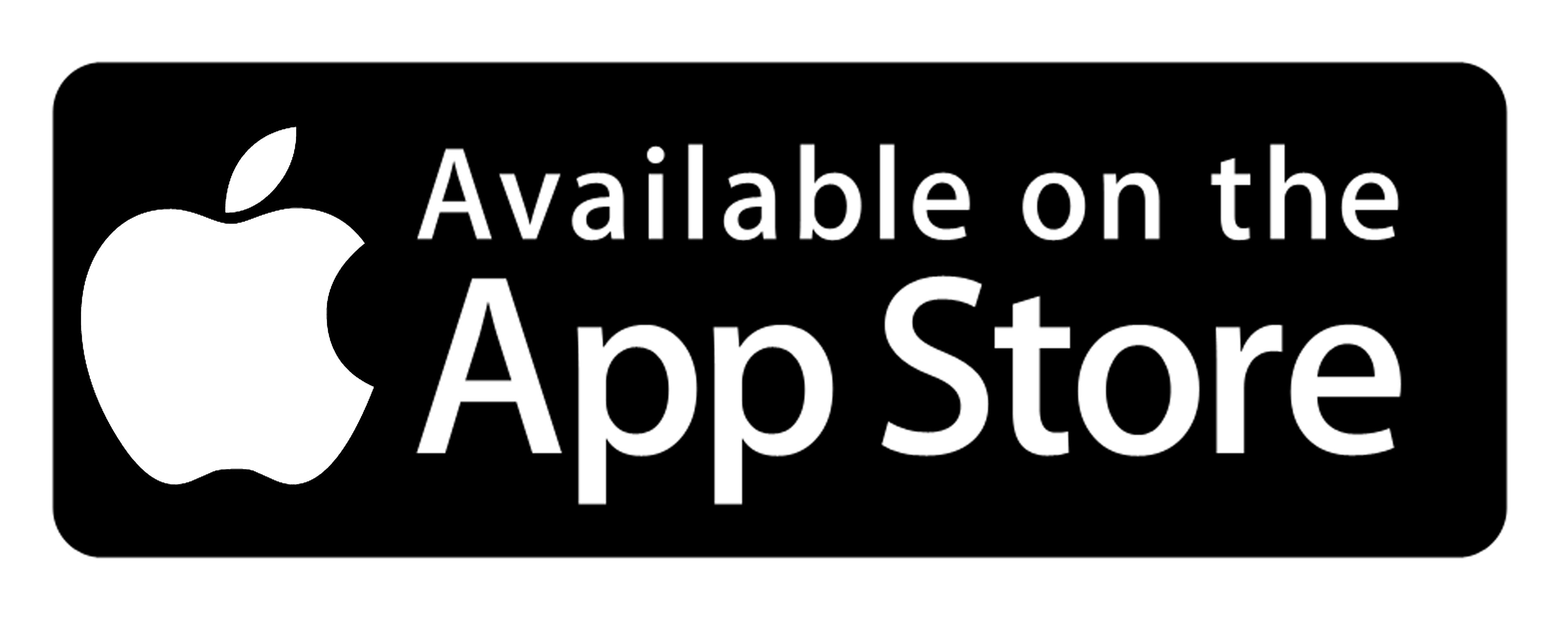 iphone app store - FEMA App