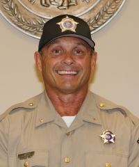 John Wilhoit