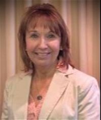 Image of Penny Baker (JPG)