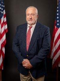 Darrell Varner