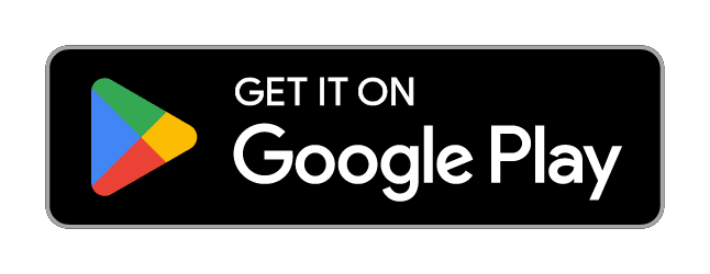 Google Play Store - FEMA App