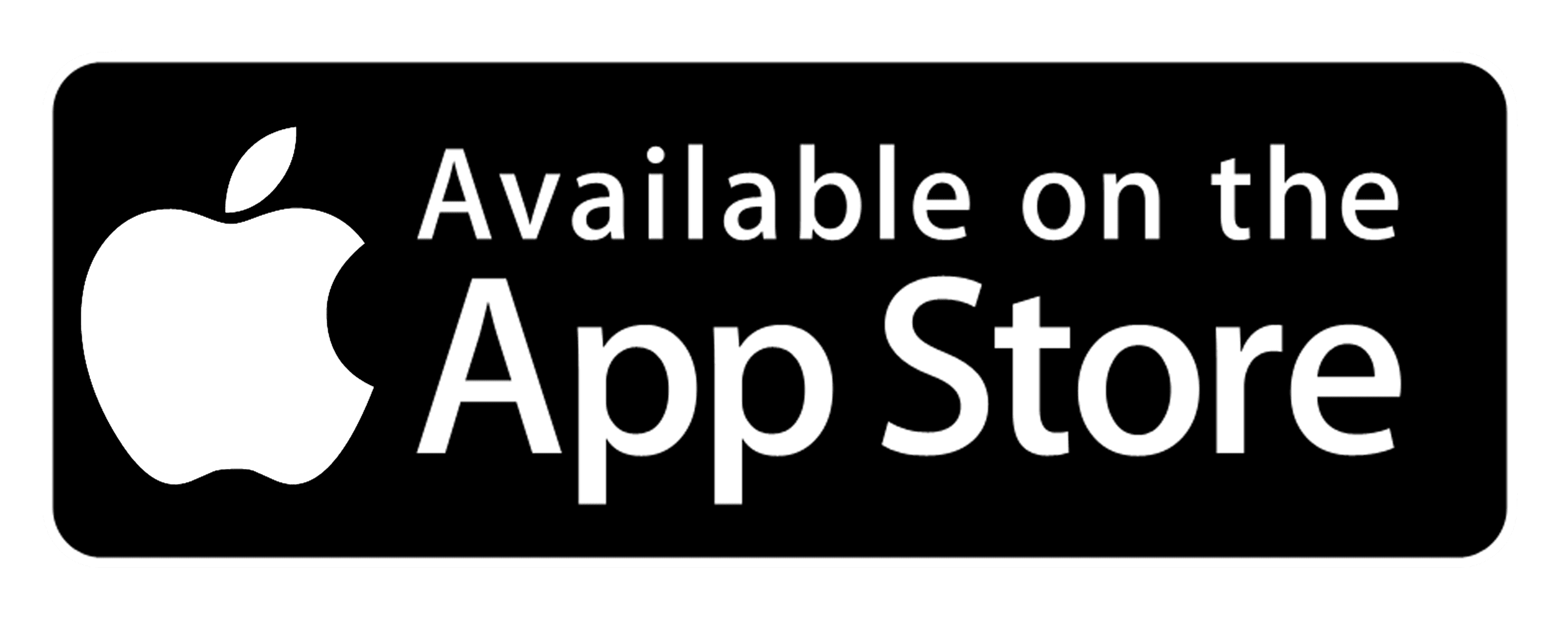 iphone app store - Woodford Alerts